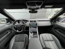 Annonce Land Rover Range Rover Sport 2.0 P400e 404ch HSE Dynamic STEALTH EDITION Mark IX