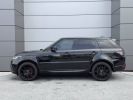 Annonce Land Rover Range Rover Sport 2.0 P400e 404ch HSE Dynamic STEALTH EDITION Mark IX