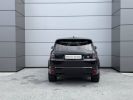 Annonce Land Rover Range Rover Sport 2.0 P400e 404ch HSE Dynamic STEALTH EDITION Mark IX