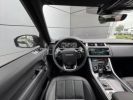 Annonce Land Rover Range Rover Sport 2.0 P400e 404ch HSE Dynamic STEALTH EDITION Mark IX