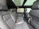 Annonce Land Rover Range Rover Sport 2.0 P400e 404ch HSE Dynamic STEALTH EDITION Mark IX