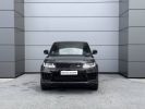 Annonce Land Rover Range Rover Sport 2.0 P400e 404ch HSE Dynamic STEALTH EDITION Mark IX