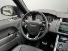 Annonce Land Rover Range Rover Sport 2.0 P400e 404ch HSE Dynamic STEALTH EDITION Mark IX