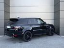 Annonce Land Rover Range Rover Sport 2.0 P400e 404ch HSE Mark IX