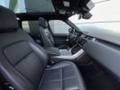 Annonce Land Rover Range Rover Sport 2.0 P400e 404ch HSE Mark IX