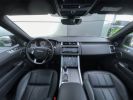 Annonce Land Rover Range Rover Sport 2.0 P400e 404ch HSE Mark IX