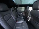 Annonce Land Rover Range Rover Sport 2.0 P400e 404ch HSE Mark IX