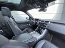 Annonce Land Rover Range Rover Sport 2.0 P400e 404ch HSE Mark IX