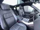 Annonce Land Rover Range Rover Sport 2.0 P400e 404ch HSE Mark IX