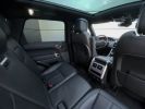 Annonce Land Rover Range Rover Sport 2.0 P400e 404ch HSE Mark IX