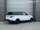 Annonce Land Rover Range Rover Sport 2.0 P400e 404ch HSE Mark IX