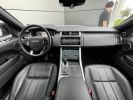 Annonce Land Rover Range Rover Sport 2.0 P400e 404ch HSE Mark IX