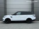 Annonce Land Rover Range Rover Sport 2.0 P400e 404ch HSE Mark IX