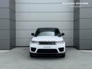 Annonce Land Rover Range Rover Sport 2.0 P400e 404ch HSE Mark IX