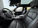 Annonce Land Rover Range Rover Sport 2.0 P400e 404ch HSE Mark IX