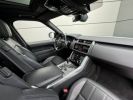 Annonce Land Rover Range Rover Sport 2.0 P400e 404ch HSE Mark IX