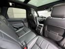 Annonce Land Rover Range Rover Sport 2.0 P400e 404ch HSE Mark IX