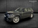 Voir l'annonce Land Rover Range Rover Sport 2.0 P400e 404ch HSE Mark IX