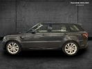 Annonce Land Rover Range Rover Sport 2.0 P400e 404ch HSE Mark IX