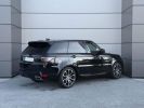 Annonce Land Rover Range Rover Sport 2.0 P400e 404ch HSE Mark VII