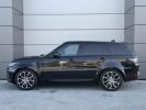 Annonce Land Rover Range Rover Sport 2.0 P400e 404ch HSE Mark VII