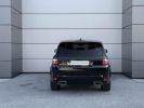 Annonce Land Rover Range Rover Sport 2.0 P400e 404ch HSE Mark VII