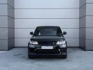 Annonce Land Rover Range Rover Sport 2.0 P400e 404ch HSE Mark VII