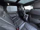 Annonce Land Rover Range Rover Sport 2.0 P400e 404ch HSE Mark VII