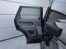 Annonce Land Rover Range Rover Sport 2.0 P400e 404ch HSE Mark VII