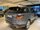 Annonce Land Rover Range Rover Sport 2.0 P400e 404ch HSE Mark VII