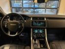 Annonce Land Rover Range Rover Sport 2.0 P400e 404ch HSE Mark VII