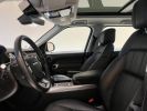 Annonce Land Rover Range Rover Sport 2.0 P400e 404ch HSE Mark VII