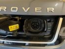 Annonce Land Rover Range Rover Sport 2.0 P400e 404ch HSE Mark VII