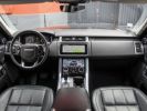 Annonce Land Rover Range Rover Sport 2.0 P400e 404ch HSE Mark VIII