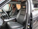 Annonce Land Rover Range Rover Sport 2.0 P400e 404ch HSE Mark VIII