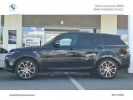 Annonce Land Rover Range Rover Sport 2.0 P400e 404ch HSE Mark VIII