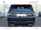 Annonce Land Rover Range Rover Sport 2.0 P400e 404ch HSE Mark VIII