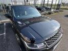 Annonce Land Rover Range Rover Sport 2.0 P400E 404CH HSE MARK VIII