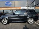 Annonce Land Rover Range Rover Sport 2.0 P400E 404CH HSE MARK VIII