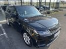 Annonce Land Rover Range Rover Sport 2.0 P400E 404CH HSE MARK VIII