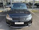 Annonce Land Rover Range Rover Sport 2.0 P400E 404CH HSE MARK VIII