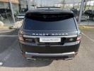 Annonce Land Rover Range Rover Sport 2.0 P400E 404CH HSE MARK VIII