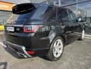 Annonce Land Rover Range Rover Sport 2.0 P400E 404CH HSE MARK VIII