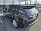 Annonce Land Rover Range Rover Sport 2.0 P400E 404CH HSE MARK VIII