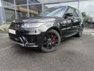 Annonce Land Rover Range Rover Sport 2.0 P400E 404CH HSE SILVER MARK IX