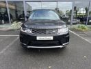 Annonce Land Rover Range Rover Sport 2.0 P400E 404CH HSE SILVER MARK IX