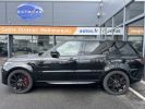 Annonce Land Rover Range Rover Sport 2.0 P400E 404CH HSE SILVER MARK IX