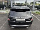 Annonce Land Rover Range Rover Sport 2.0 P400E 404CH HSE SILVER MARK IX