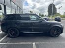 Annonce Land Rover Range Rover Sport 2.0 P400E 404CH HSE SILVER MARK IX