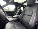 Annonce Land Rover Range Rover Sport 2.0 P400E 404CH HSE SILVER MARK IX